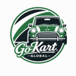 Go-Kart Global